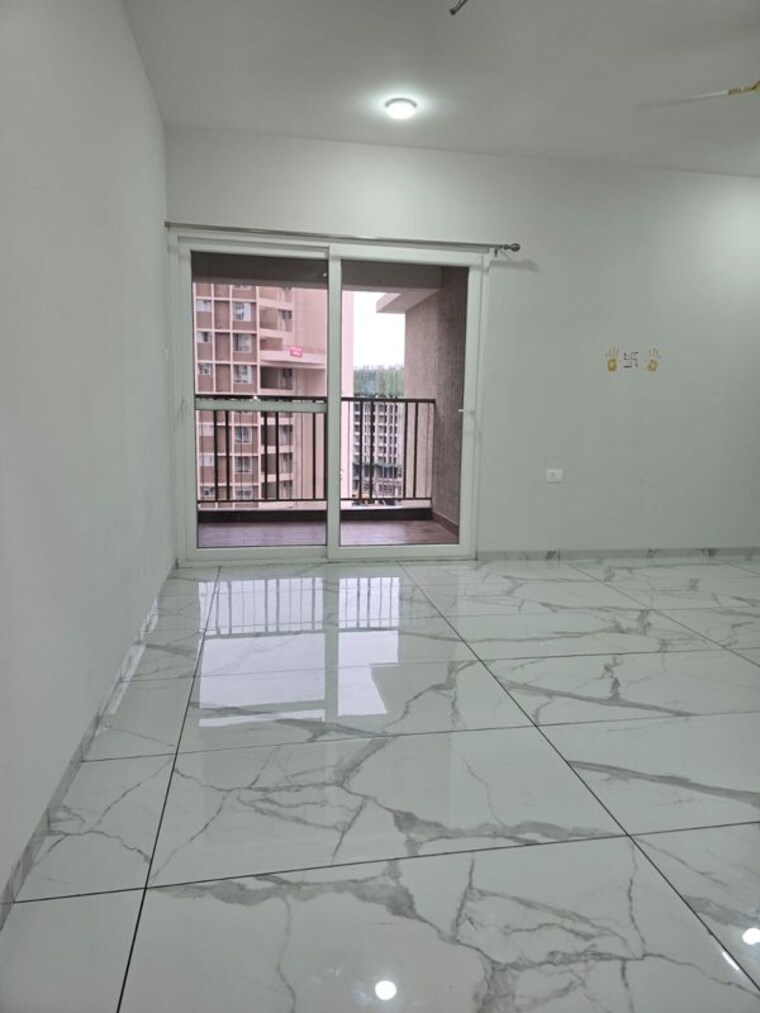 Hall, rahul-downtown 2 Bedroom 751 Sq.Ft. Apartment In Punawale Pune 10489395