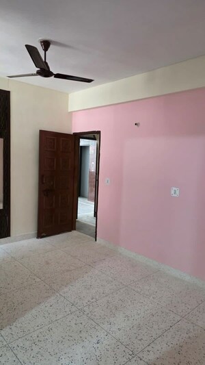 3 BHK Apartment For Rent in Sector 6 Dwarka
