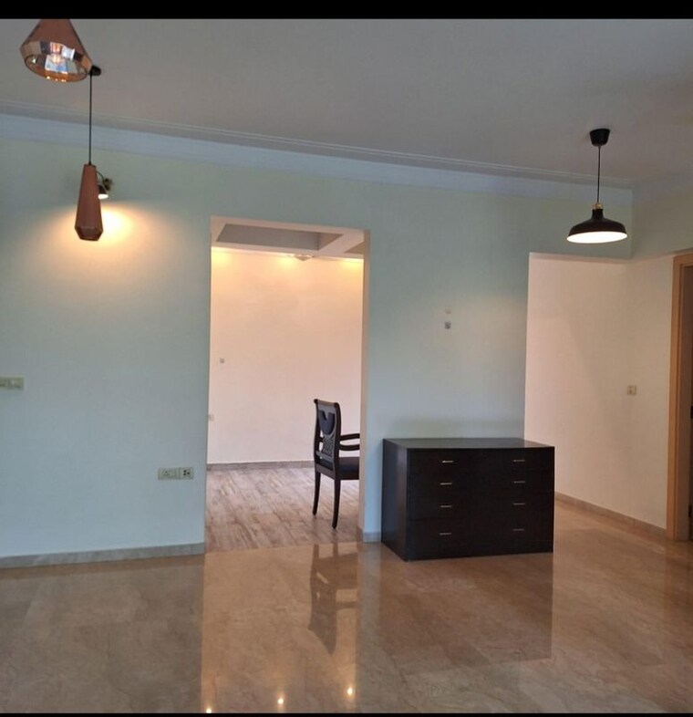 undefined, hiranandani-glen-dale 3.5 Bedroom 2780 Sq.Ft. Apartment In Powai Mumbai 10489420