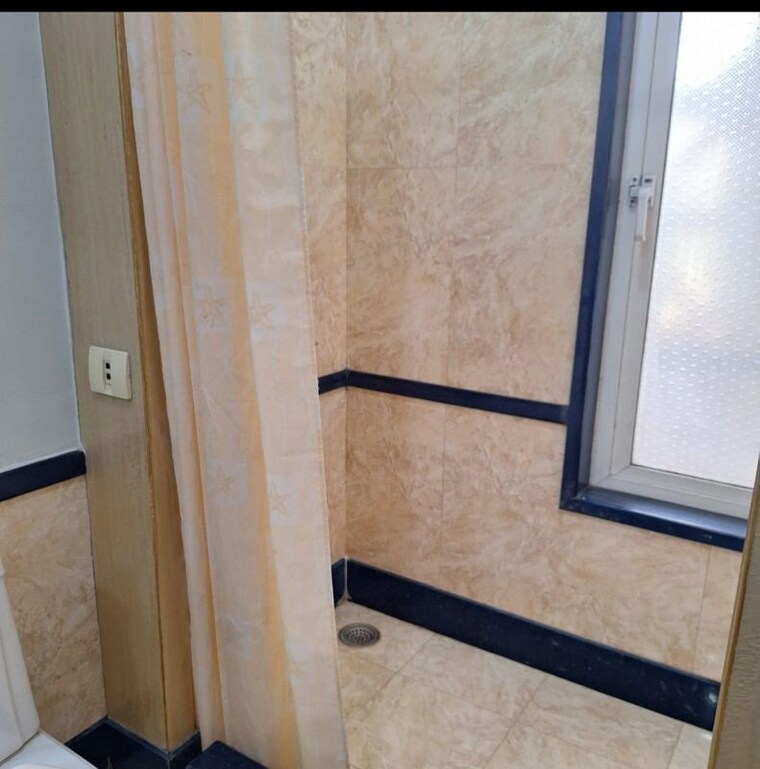 Room, hiranandani-glen-dale 3.5 Bedroom 2780 Sq.Ft. Apartment In Powai Mumbai 10489420