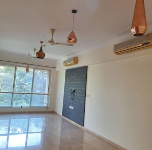 Furnished Amenities in 3.5 BHK Apartment at Hiranandani Glen Dale, Powai – for Rent