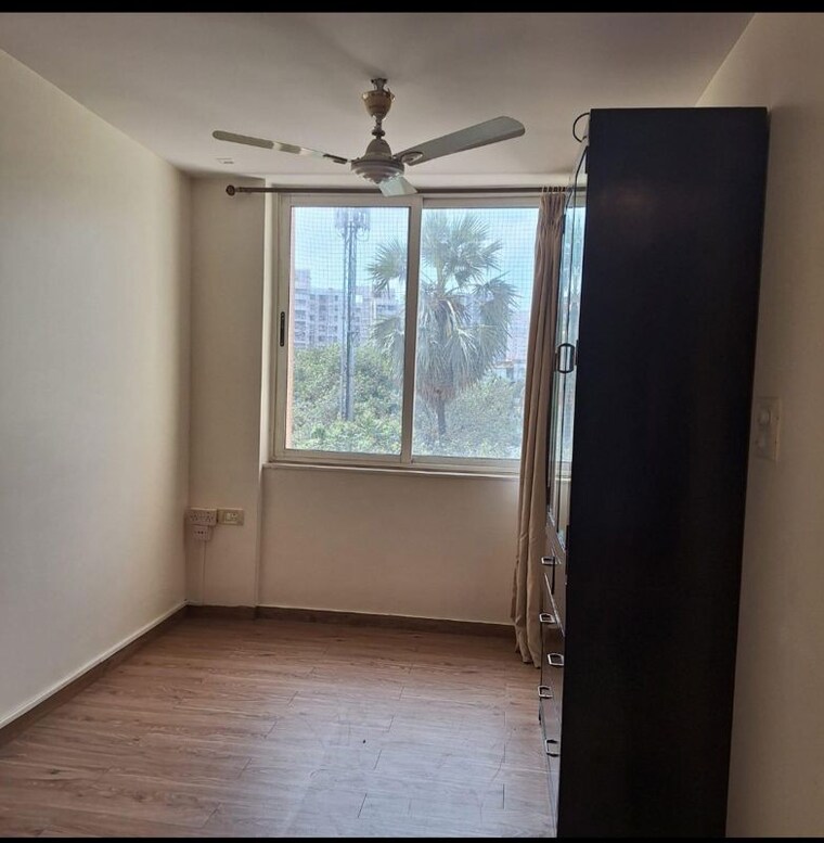 Room, hiranandani-glen-dale 3.5 Bedroom 2780 Sq.Ft. Apartment In Powai Mumbai 10489420
