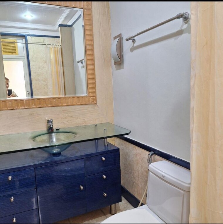Kitchen, hiranandani-glen-dale 3.5 Bedroom 2780 Sq.Ft. Apartment In Powai Mumbai 10489420