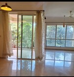 3.5 BHK + Store Room 2780 Sq.Ft. Apartment in Hiranandani Glen Dale