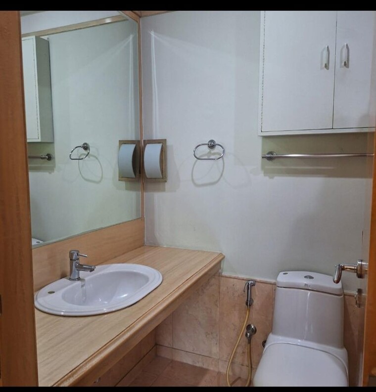 Kitchen, hiranandani-glen-dale 3.5 Bedroom 2780 Sq.Ft. Apartment In Powai Mumbai 10489420