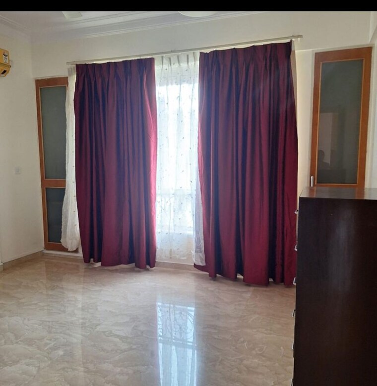 Living Room, hiranandani-glen-dale 3.5 Bedroom 2780 Sq.Ft. Apartment In Powai Mumbai 10489420