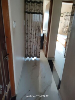 4 BHK Villa – Nearby View at Besa - for Sale