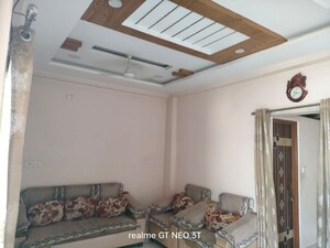 Furnished Amenities in 4 BHK Villa at Besa – for Sale