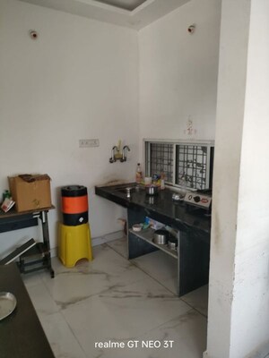 Kitchen/pantry in 4 BHK Villa at Besa – for Sale
