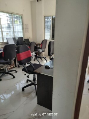  4 BHK Villa at Besa – for Sale