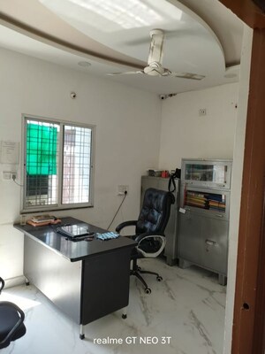  4 BHK Villa at Besa – for Sale