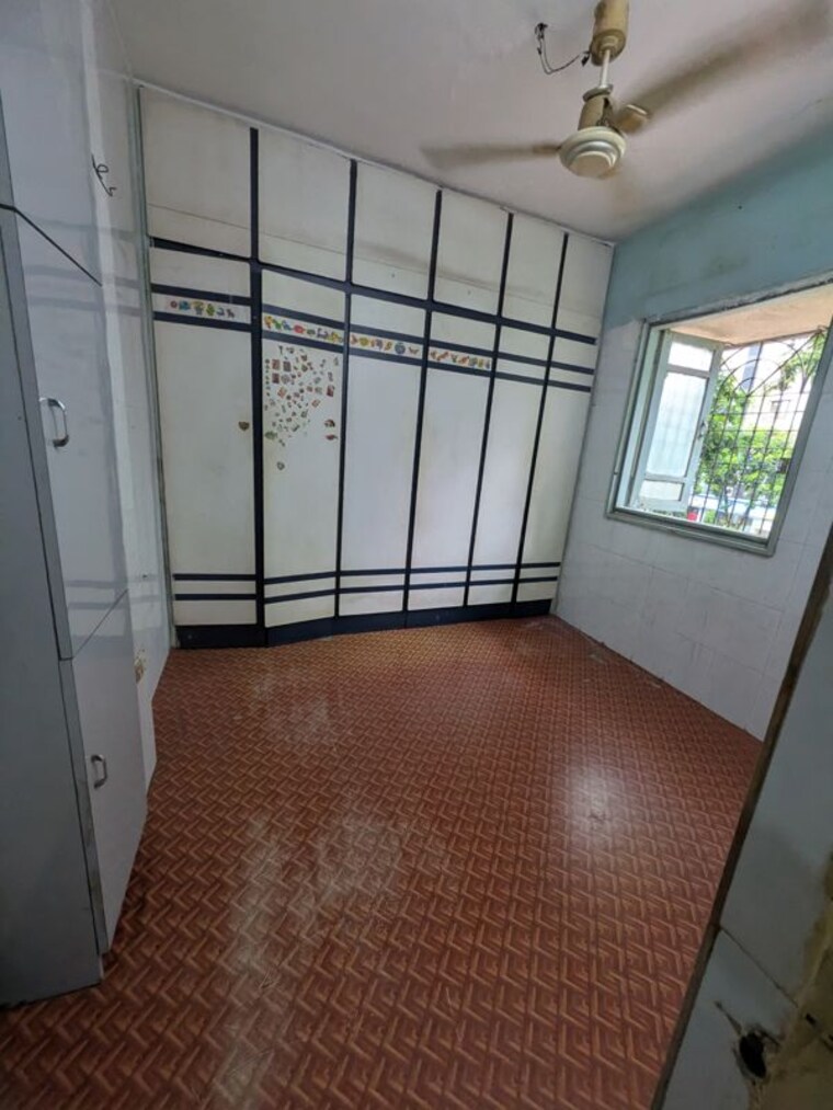 Bedroom, jai-punit-nagar-chs 1 Bedroom 460 Sq.Ft. Apartment In Borivali West Mumbai 10489429