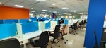7000 Sq.Ft. Office Space in Embassy Icon