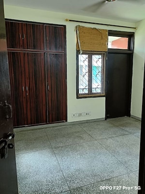 3 BHK Apartment For Rent in Sector 6 Dwarka