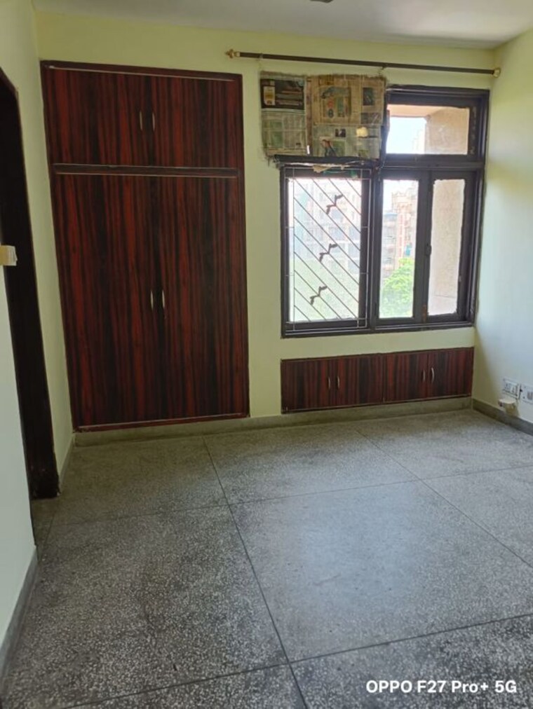 Room, sector 6 dwarka 3 Bedroom 1700 Sq.Ft. Apartment In Sector 6 Dwarka Delhi 10489444