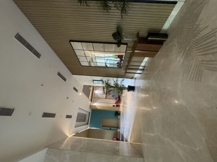undefined, emaar-digi-homes 3.5 Bedroom 2589 Sq.Ft. Apartment In Sector 62 Gurgaon 10489448