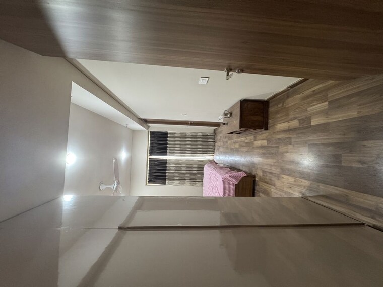 Kitchen, emaar-digi-homes 3.5 Bedroom 2589 Sq.Ft. Apartment In Sector 62 Gurgaon 10489448