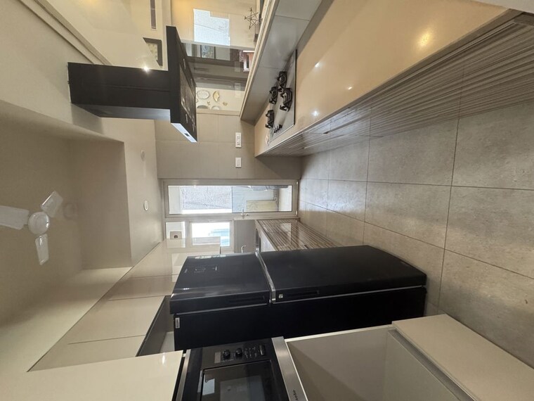 Team Area, emaar-digi-homes 3.5 Bedroom 2589 Sq.Ft. Apartment In Sector 62 Gurgaon 10489448