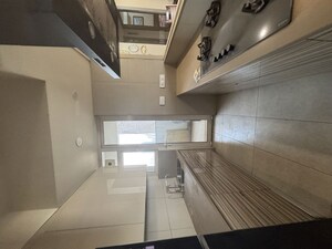 Team Area in 3.5 BHK Apartment at Emaar Digi Homes, Sector 62 – for Sale