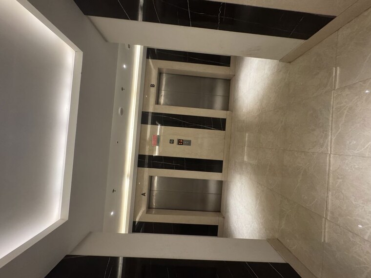 undefined, emaar-digi-homes 3.5 Bedroom 2589 Sq.Ft. Apartment In Sector 62 Gurgaon 10489448