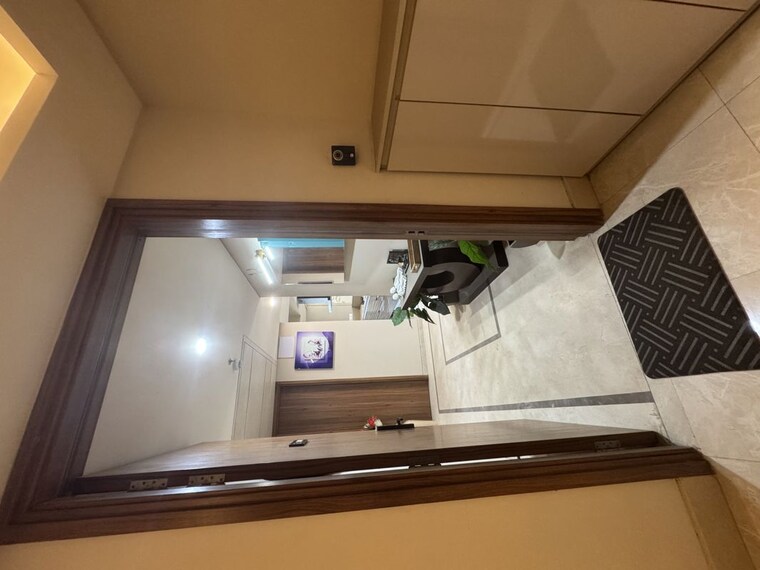 Entrance, emaar-digi-homes 3.5 Bedroom 2589 Sq.Ft. Apartment In Sector 62 Gurgaon 10489448
