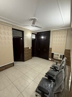 3 BHK + Pooja Room,Servant Room,Store Room 2000 Sq.Ft. Villa in Sainik Farm