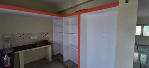 Room in 3 BHK Apartment at Mvp Colony – for Sale