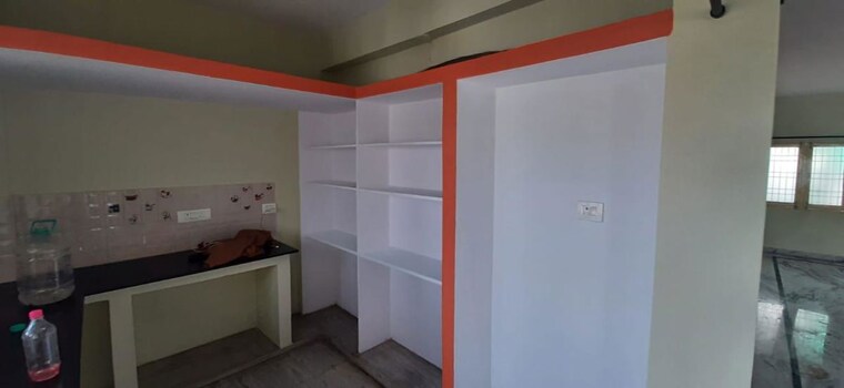 Room, mvp colony 3 Bedroom 1600 Sq.Ft. Apartment In Mvp Colony Vizag 10489457