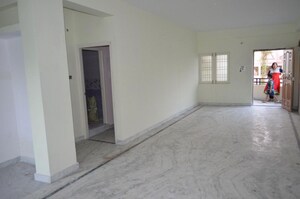 Room in 3 BHK Apartment at Mvp Colony – for Sale
