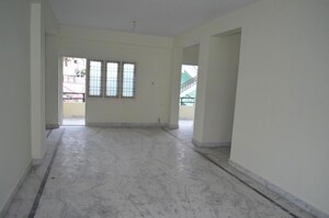 Room in 3 BHK Apartment at Mvp Colony – for Sale