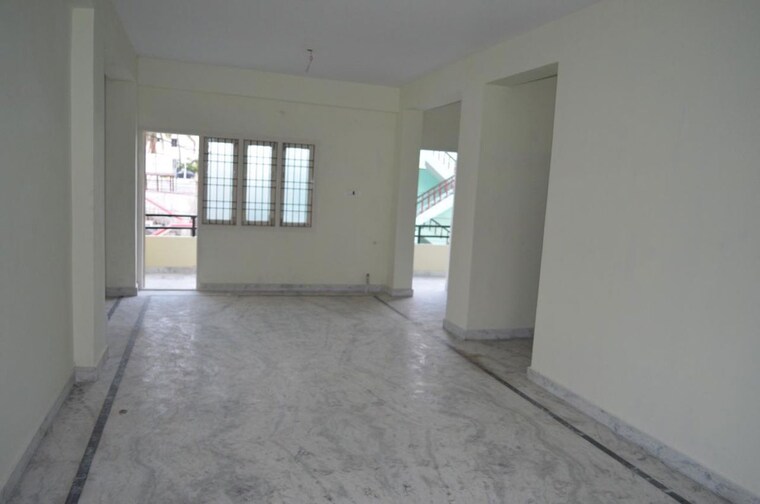 Room, mvp colony 3 Bedroom 1600 Sq.Ft. Apartment In Mvp Colony Vizag 10489457