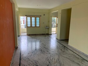 3 BHK Apartment For Sale in Mvp Colony
