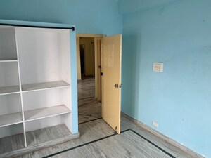 Room in 3 BHK Apartment at Mvp Colony – for Sale