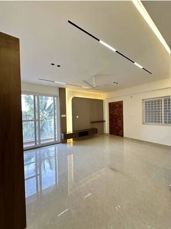 https://img.squareyards.com/secondaryPortal/optImages/IN_639184659749135170-0107260126142614.jpg Cover Image