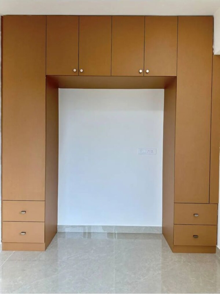 Room, ar-avenue 3 Bedroom 1500 Sq.Ft. Apartment In Indiranagar Bangalore 10489459