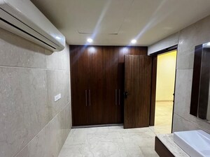 Kitchen in 3 BHK Apartment at Ireo The Grand Arch, Sector 58 – for Sale