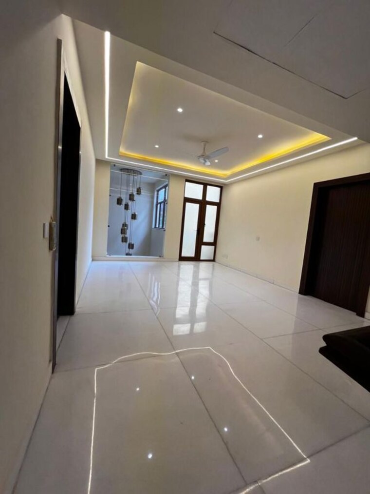 Room, ss-hibiscus 4 Bedroom 10000 Sq.Ft. Villa In Sector 50 Gurgaon 10489461