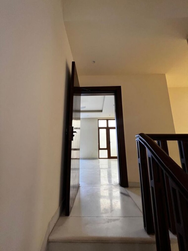 undefined, ss-hibiscus 4 Bedroom 10000 Sq.Ft. Villa In Sector 50 Gurgaon 10489461