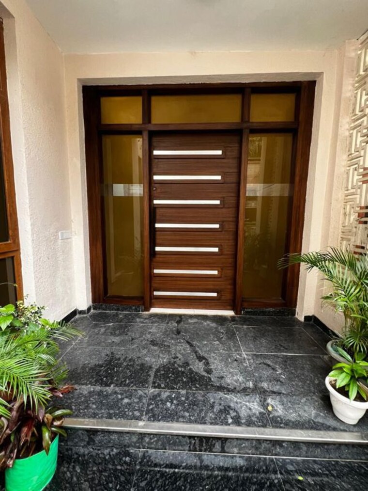 Room, ss-hibiscus 4 Bedroom 10000 Sq.Ft. Villa In Sector 50 Gurgaon 10489461