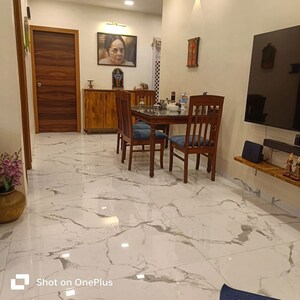 2 BHK Apartment For Sale in Jyoti Arch, Kandivali West