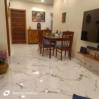 2 BHK Apartment For Sale in Jyoti Arch in Kandivali West, Mumbai