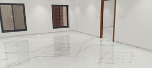 Room in 3 BHK Apartment at Kakatiya Hills, Jubilee Hills – for Sale