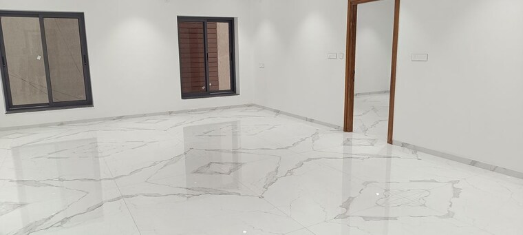 Room, kakatiya-hills 3 Bedroom 3000 Sq.Mt. Apartment In Jubilee Hills Hyderabad 10489539