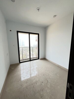Room in 2 BHK Apartment at Risland The Icon, Dhokali – for Sale