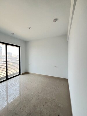 Room in 2 BHK Apartment at Risland The Icon, Dhokali – for Sale