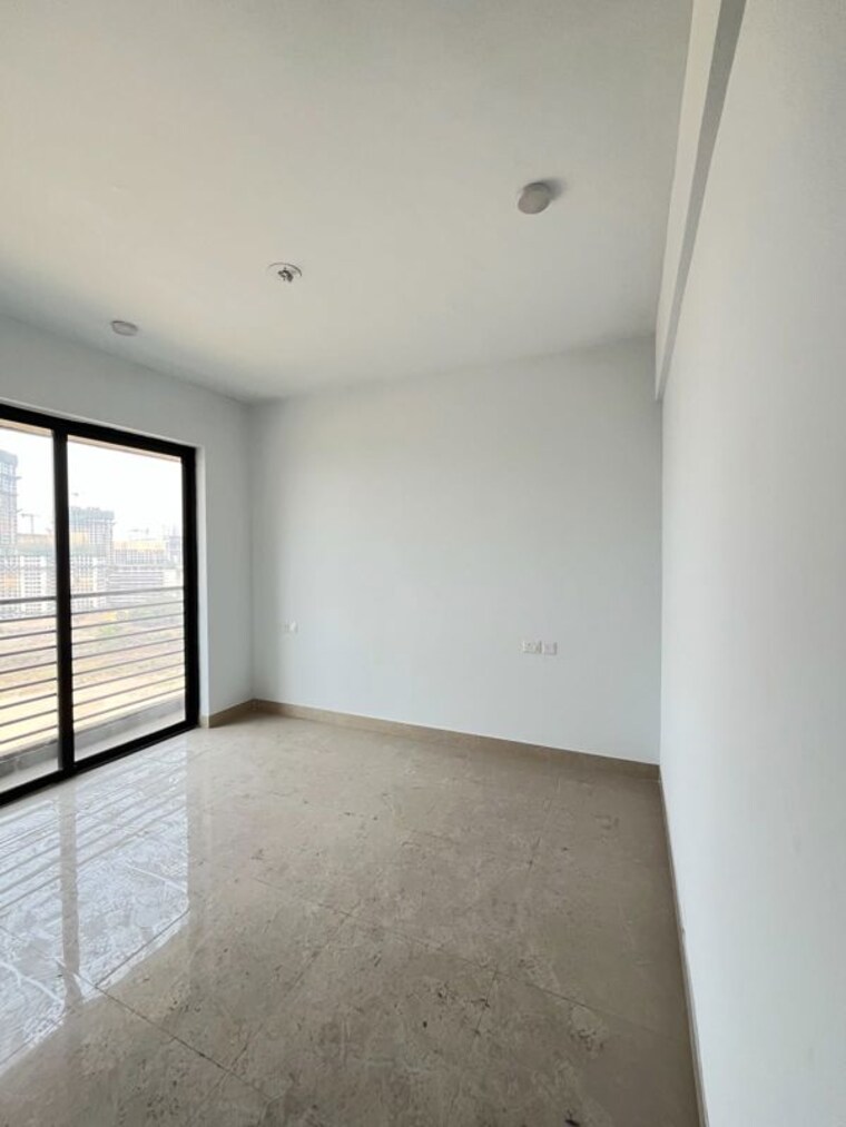 Room, risland-the-icon 2 Bedroom 775 Sq.Ft. Apartment In Dhokali Thane 10489546