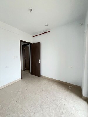 Room in 2 BHK Apartment at Risland The Icon, Dhokali – for Sale