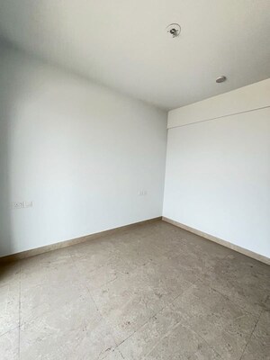 Room in 2 BHK Apartment at Risland The Icon, Dhokali – for Sale