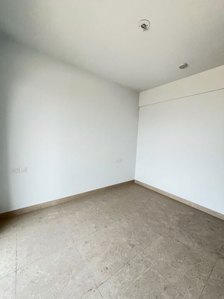 Room, risland-the-icon 2 Bedroom 775 Sq.Ft. Apartment In Dhokali Thane 10489546