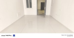 Room in 3 BHK Apartment at Rajapushpa Provincia, Narsingi – for Sale